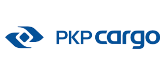 pkp_cargo.png